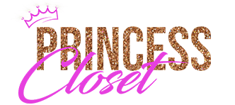 Princess Closet