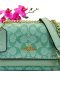 Coach Klare Crossbody Bag - Green