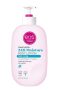 EOS Shea Better Body Lotion - 16oz