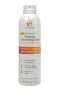 vH essentials Personal Cleansing Spray, pH Balancing Lactic Acid, Sting-Free, Fragrance free, Paraben free, 4 floz