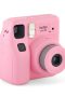 Fujifilm Instax Mini SE Instant Camera